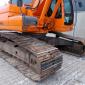 Гусеничный экскаватор Doosan DX 255 LC в Украине - фото № 4