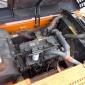 Гусеничный экскаватор Doosan DX 255 LC в Украине - фото № 3