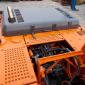 Гусеничный экскаватор Doosan DX 255 LC в Украине - фото № 13