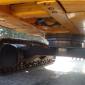 Гусеничный экскаватор JCB JS 330LC - фото № 10