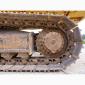 Гусеничный экскаватор JCB JS260 LC - фото № 6