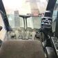 Гусеничный экскаватор Doosan DX 255 LC - фото № 10