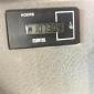 Гусеничный экскаватор Doosan DX 255 LC - фото № 6
