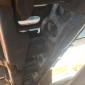 Гусеничный экскаватор Doosan DX 255 LC - фото № 8