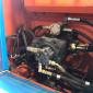 Гусеничный экскаватор Doosan DX 255 LC - фото № 9