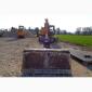 Гусеничный экскаватор JCB JS 200 Long Reach - фото № 4