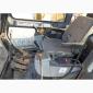 Гусеничный экскаватор JCB JS 200 Long Reach - фото № 5