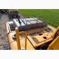 Гусеничный экскаватор JCB JS 200 Long Reach - фото № 7