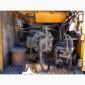 Гусеничный экскаватор JCB JS 200 Long Reach - фото № 8