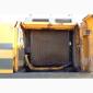 Гусеничный экскаватор JCB JS 200 Long Reach - фото № 9