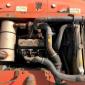 Гусеничный экскаватор Hitachi ZX180 - фото № 8