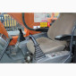 Гусеничный экскаватор Doosan DX225 LC - фото № 13