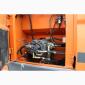 Гусеничный экскаватор Doosan DX225 LC - фото № 1