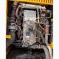 Колесный экскаватор JCB JS 200 W - фото № 3