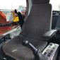 Гусеничный экскаватор Doosan DX225LC. Без пробега по Украине - фото № 10