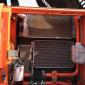 Гусеничный экскаватор Doosan DX225LC. Без пробега по Украине - фото № 11