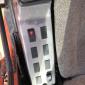 Гусеничный экскаватор Doosan DX225LC. Без пробега по Украине - фото № 12