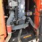 Гусеничный экскаватор Doosan DX225LC. Без пробега по Украине - фото № 14
