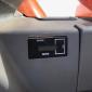 Гусеничный экскаватор Doosan DX225LC. Без пробега по Украине - фото № 6