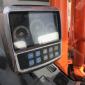 Гусеничный экскаватор Doosan DX225LC. Без пробега по Украине - фото № 8
