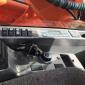Гусеничный экскаватор Doosan DX225LC. Без пробега по Украине - фото № 9
