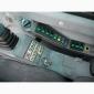 Гусеничный экскаватор Volvo EC460BLC - фото № 13