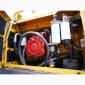 Гусеничный экскаватор Volvo EC460BLC - фото № 7