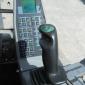 Колесный экскаватор Atlas Terex 1705MI - фото № 15