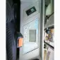 Колесный экскаватор Liebherr A 900 C 2006 года - фото № 11