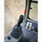 Колесный экскаватор Liebherr A 900 C 2006 года - фото № 12