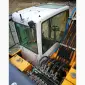 Колесный экскаватор Liebherr A 900 C 2006 года - фото № 6
