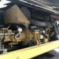 Колесный экскаватор Caterpillar M318D 2008 года - фото № 10