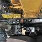 Колесный экскаватор Caterpillar M318D 2008 года - фото № 5
