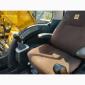 Гусеничный экскаватор JCB JS220LC 2011 года в Наличии - фото № 2