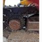 Продам Гусеничний екскаватор JCB JS220LC - фото № 6