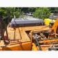 Гусеничный экскаватор DOOSAN DX340LC в Киеве - фото № 2