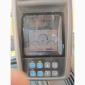 Гусеничный экскаватор DOOSAN DX340LC в Киеве - фото № 8