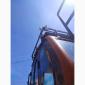 Гусеничный экскаватор DOOSAN DX340LC в Киеве - фото № 4