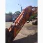 Гусеничный экскаватор DOOSAN DX340LC в Киеве - фото № 20