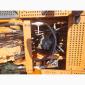 Гусеничный экскаватор DOOSAN DX340LC в Киеве - фото № 19