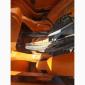 Гусеничный экскаватор DOOSAN DX340LC в Киеве - фото № 17
