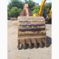 Гусеничный экскаватор DOOSAN DX340LC в Киеве - фото № 16