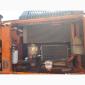 Гусеничный экскаватор DOOSAN DX340LC в Киеве - фото № 15