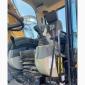 Колесный экскаватор JCB JS 200 W в наличии в Киеве - фото № 6