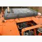 Гусеничный экскаватор DOOSAN DX225LC в наличии в Киеве - фото № 10