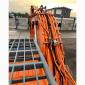 Гусеничный экскаватор DOOSAN DX225LC в наличии в Киеве - фото № 8