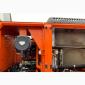 Гусеничный экскаватор DOOSAN DX225LC в наличии в Киеве - фото № 7