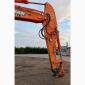 Гусеничный экскаватор DOOSAN DX225LC в наличии в Киеве - фото № 16
