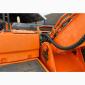 Гусеничный экскаватор DOOSAN DX225LC в наличии в Киеве - фото № 13