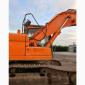 Гусеничный экскаватор DOOSAN DX225LC в наличии в Киеве - фото № 12